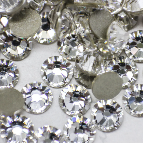 STRASS-CLEAR Strass Clear