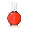 Silcare-oil-red Silcare Λαδάκι επωνυχίων 75ml