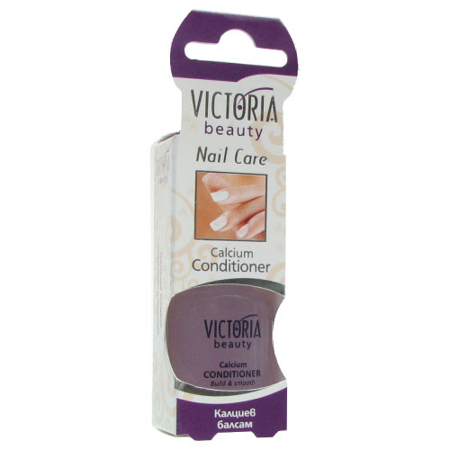 Calcium Conditioner 12ml