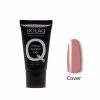 acrygel30-COVER SOLAQ Flexy Acrylic Gel 30gr