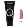 acrygel60-COVER SOLAQ Flexy Acrylic Gel 60gr