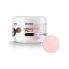 Ακρυλική Σκόνη Sequent Eco 12gr Pink/White