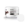 Sequent Eco Ακρυλική Σκόνη 12gr