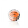 Γοργονόσκονη Neon Glow Glitter 3gr