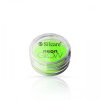 Γοργονόσκονη Neon Glow Glitter 3gr