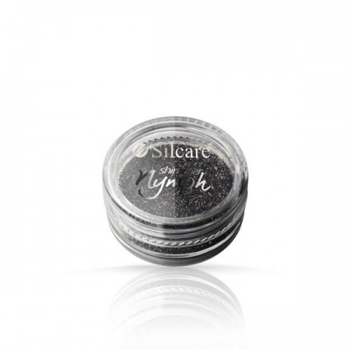 Γοργονόσκονη Neon Glow Glitter 3gr
