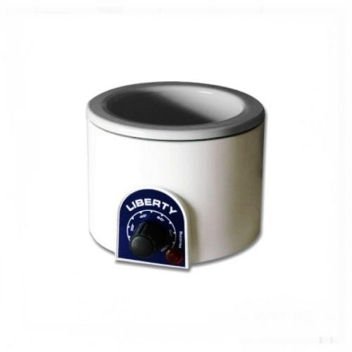 keriera 400-700x700 Συσκευή Kεριού 400 ml 150 Watt