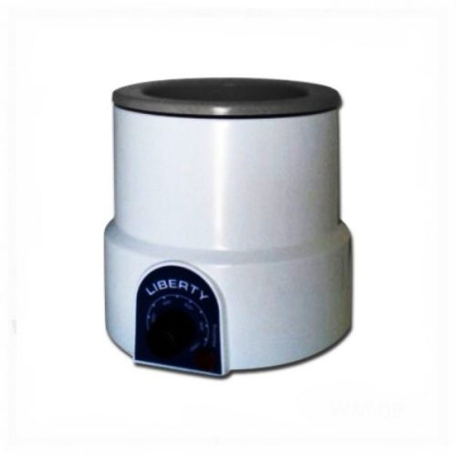 keriera 800-700x700 Συσκευή Κεριού 800 ml 150 Watt