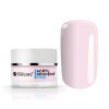 large_Acryl-Sequent-lux-PINK-700x700 Silcare Ακρυλική Σκόνη LUX 24 gr