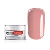 Μονοφασικό Gel PURE LINE 15ml