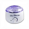 pro wax-700x700 Κεριέρα για κερί δοχείο 400 ml 100W