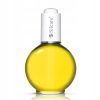 silcare-oil-yellow Silcare Λαδάκι επωνυχίων 75ml