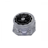 Spider Gel Black 10ml
