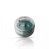 Γοργονόσκονη Neon Glow Glitter 3gr