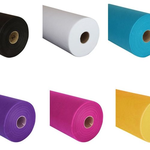 xartosentona Χαρτοσέντονο Non Woven