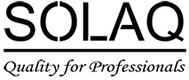 Solaq
