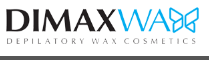 dimaxwax