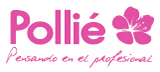 Pollie