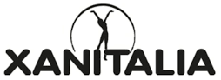 xanitalia